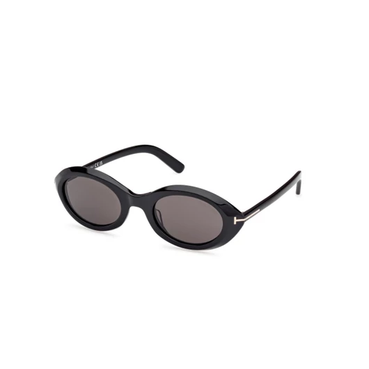 Tom Ford FT1186 01A 51/23/140