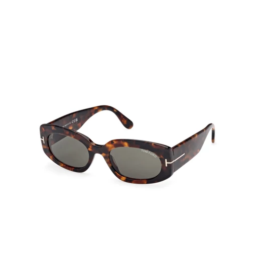 Tom Ford FT1187 52N 52/20/140