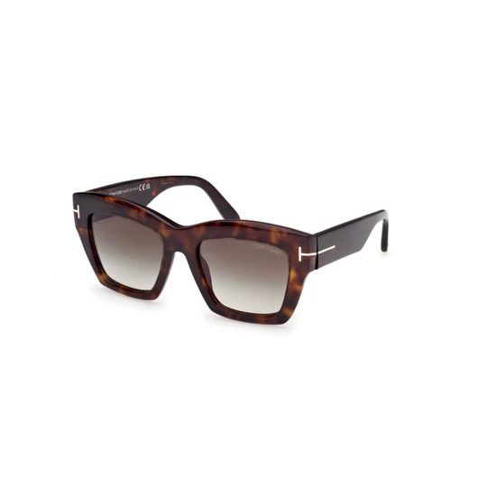 Tom Ford FT1191 52B 52/19/140