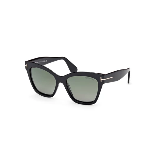Tom Ford FT1217 01R 55/17/140