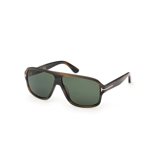 Tom Ford TF1335 55N 63/11/140