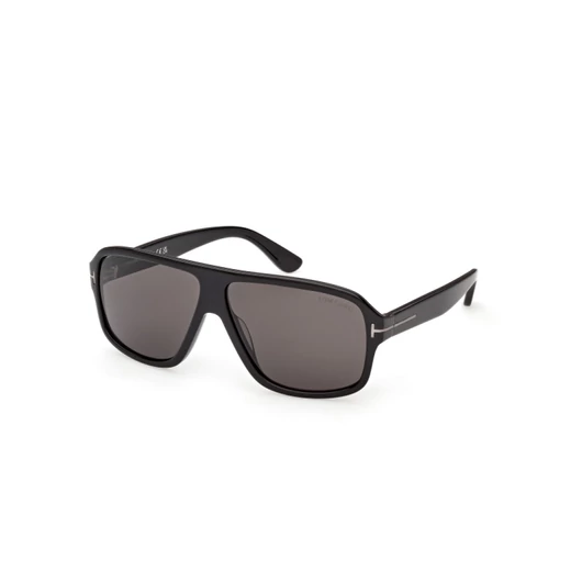 Tom Ford TF1335 N 01A 63/11/140