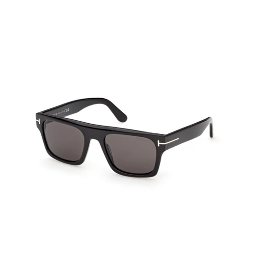 Tom Ford TF1337 01A 53/20/145