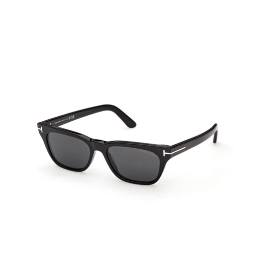 Tom Ford FT1362 01A 53/16/145