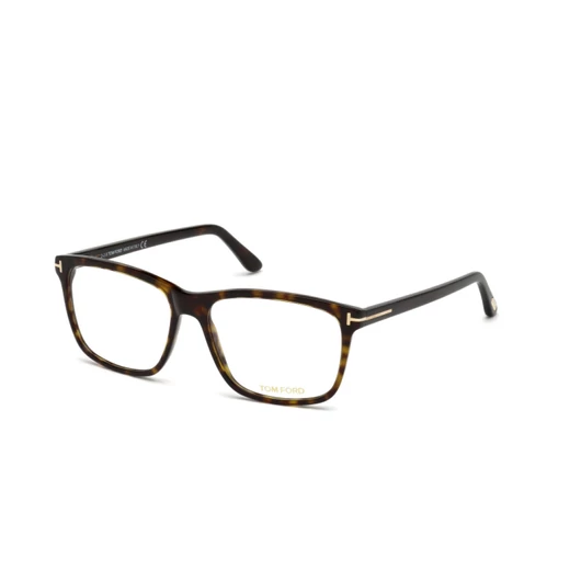 TOM FORD FT5479-B 052 58/16/145