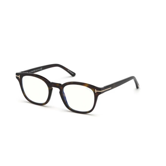TOM FORD FT5532-B 52E 49/21/140