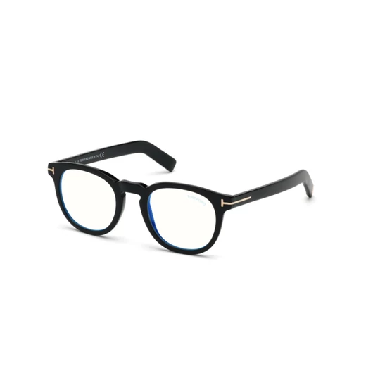 TOM FORD FT5629-B 001 50/23/145