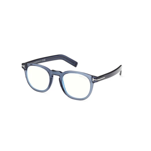 Tom Ford FT5629-B 090 50/23/145