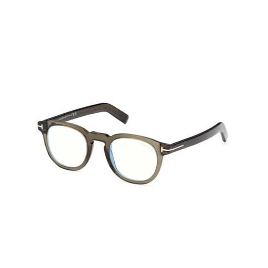 Tom Ford FT5629-B 096 50/23/145
