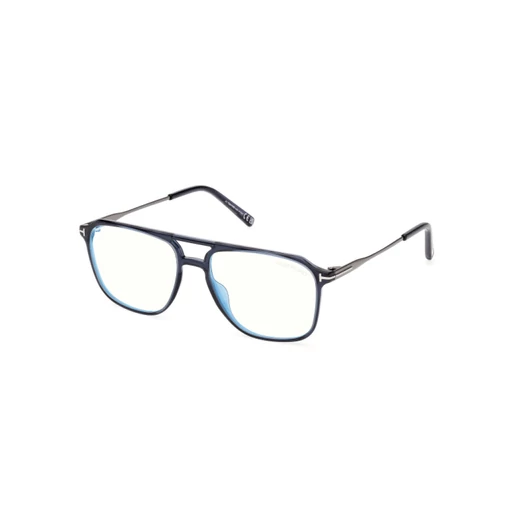 Tom Ford FT5665-B 090 54/16/145