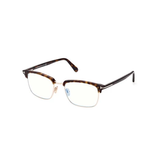 TOM FORD FT5801-B 052 54/19/145