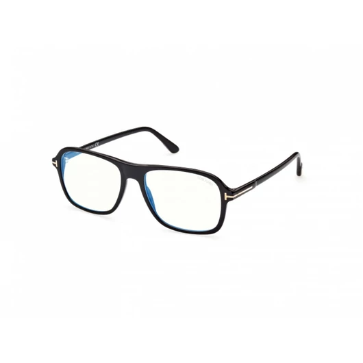 TOM FORD FT5806-B 001 55/17/145