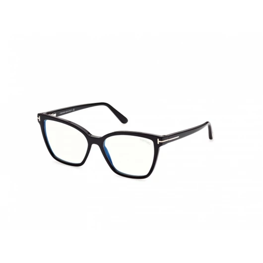 TOM FORD FT5812-B 001 53/15/140