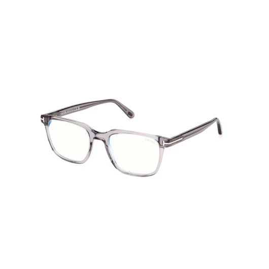 TOM FORD FT5818-B 020 53/19/145