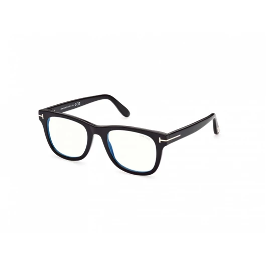 TOM FORD FT5820-B 001 50/20/145