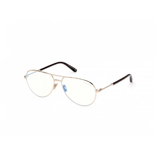TOM FORD FT5829-B 028 57/14/145
