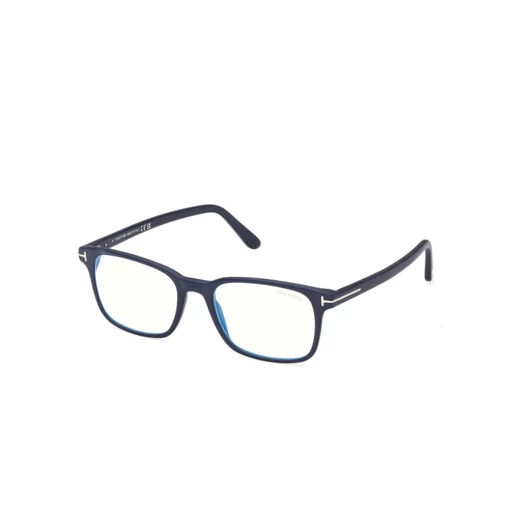 Tom Ford FT5831-B 091 51/18/145