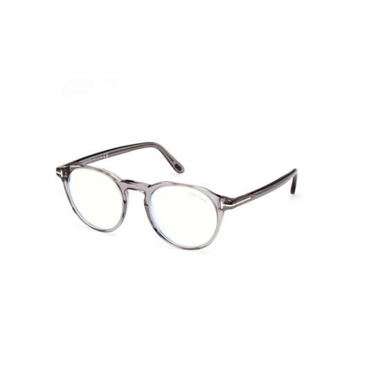 TOM FORD FT5833-B 020 49/20/145
