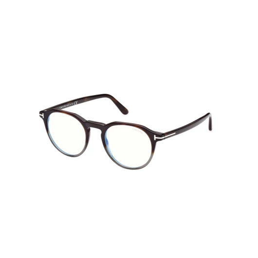 TOM FORD FT5833-B 056 49/20/145