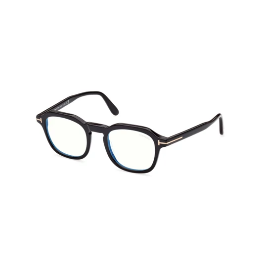 TOM FORD FT5836-B 001 49/22/145