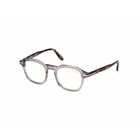 TOM FORD FT5836-B 020 49/22/145