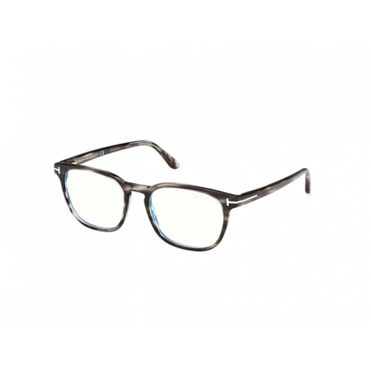 Tom Ford FT5868-B 020 51/18/145