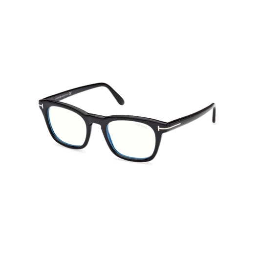 TOM FORD FT5870-B 001 50/21/145