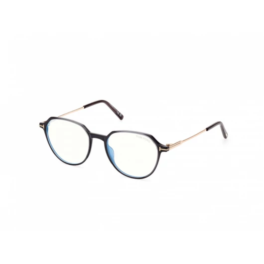 Tom Ford FT5875-B 020 52/18/145