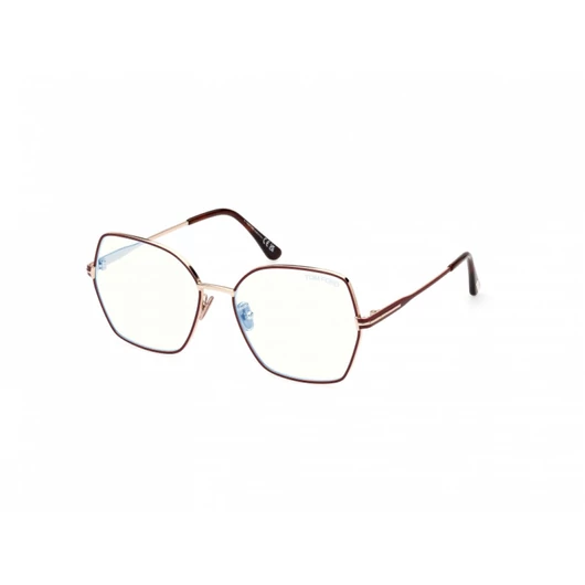 Tom Ford FT5876-B 028 56/16/140
