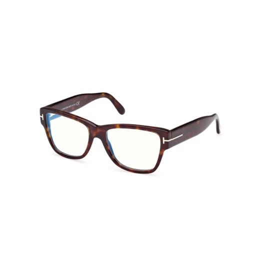 Tom Ford FT5878-B 052 55/17/140