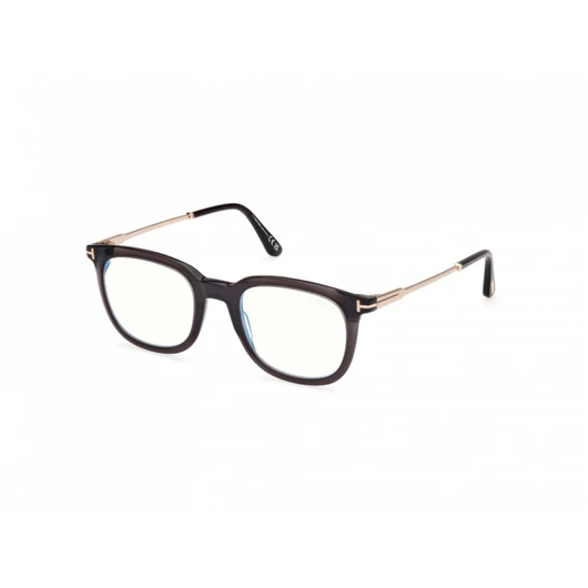 Tom Ford FT5904-B 005 50/21/145
