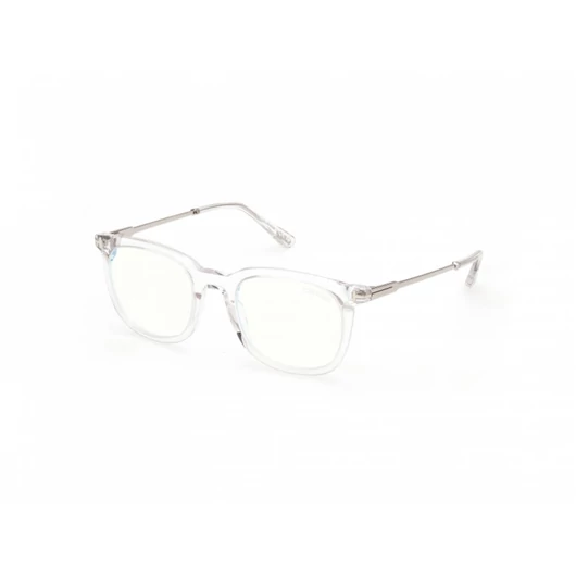 Tom Ford FT5904-B 026 50/21/145