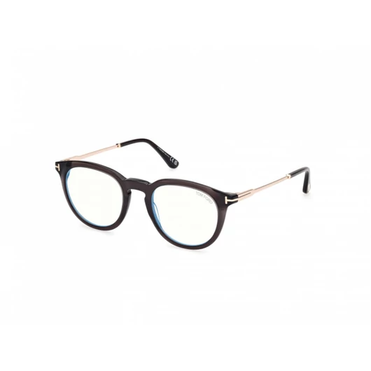 Tom Ford FT5905-B 005 49/21/145