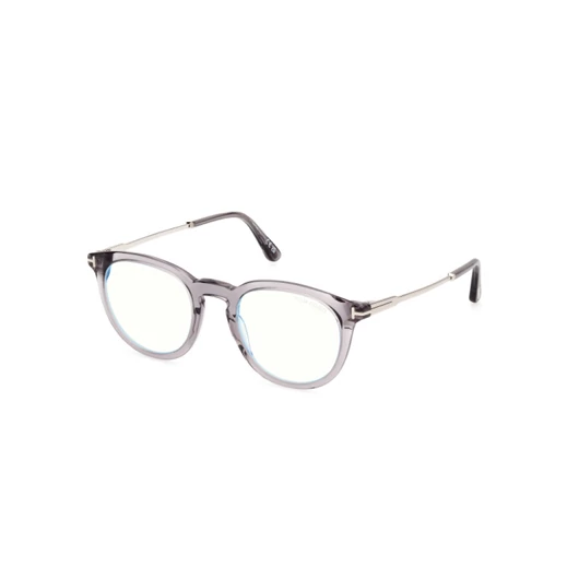 Tom Ford FT5905-B 020 49/21/145