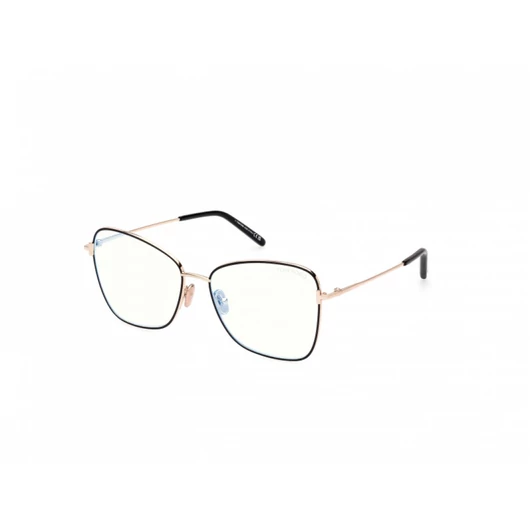 Tom Ford FT5906-B 001 55/15/140