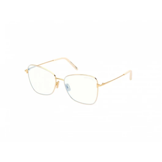 Tom Ford FT5906-B 025 55/15/140
