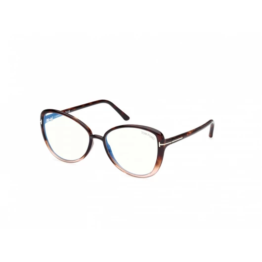 Tom Ford FT5907-B 056 55/15/140