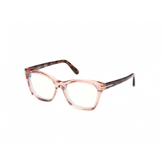 Tom Ford FT5909-B 072 53/18/140