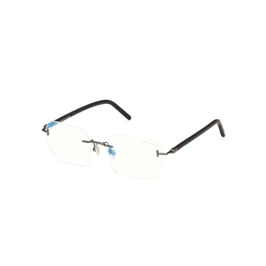 Tom Ford FT5934-B 012 54/18/145