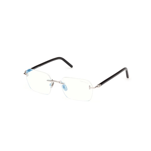 Tom Ford FT5934-B 016 54/18/145