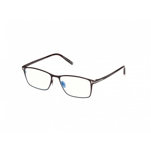 Tom Ford FT5935-B 009 54/16/145