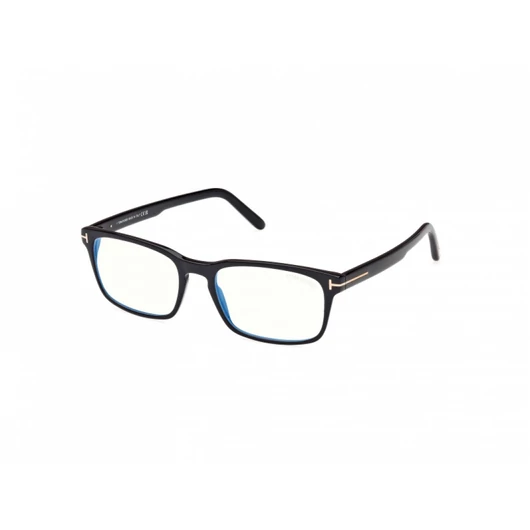 Tom Ford FT5938-B 001 54/18/145