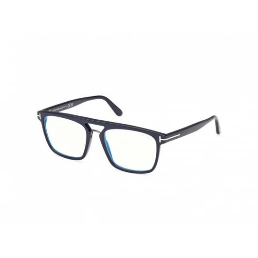 Tom Ford FT5942-B 090 54/18/145
