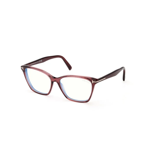 Tom Ford FT5949-B 069 56/15/140