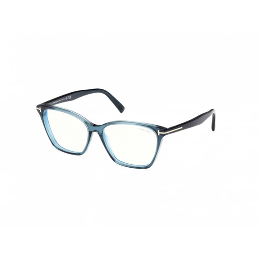 Tom Ford FT5949-B 092 56/15/140
