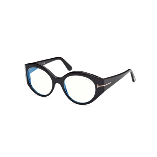 Tom Ford FT5950-B 001 53/19/140