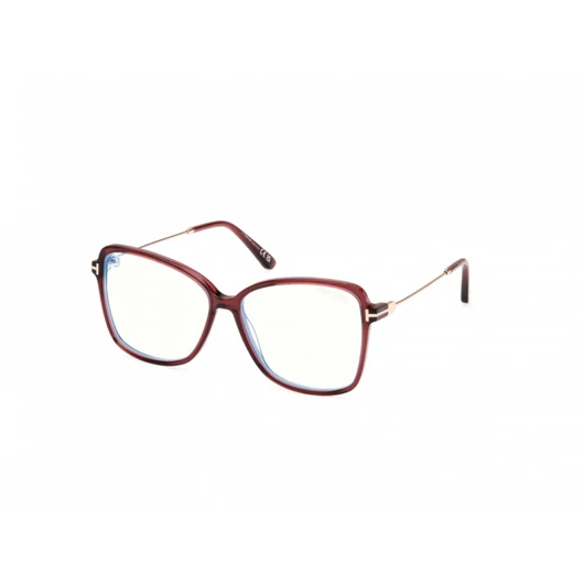 Tom Ford FT5953-B 069 55/13/140