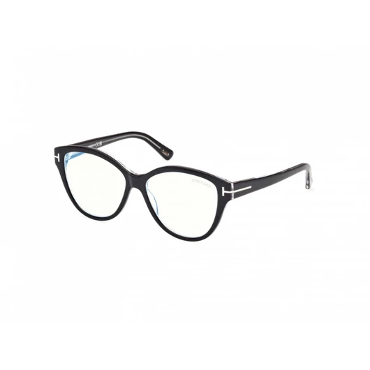 Tom Ford FT5954-B 003 54/14/140