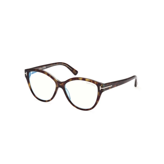 Tom Ford FT5954-B 055 54/14/140