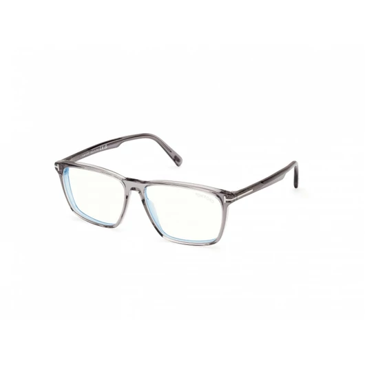 Tom Ford FT5959-B 020 56/14/145